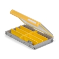 Pudełko wędkarskie Edge Flex model PLASE3663.jpg