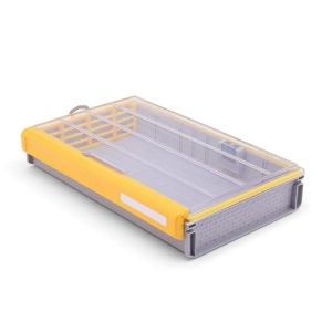 Box Plano Edge Swimbait Box 3700