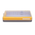 Pudełko Plano Edge Swimbait Box 37002.jpg