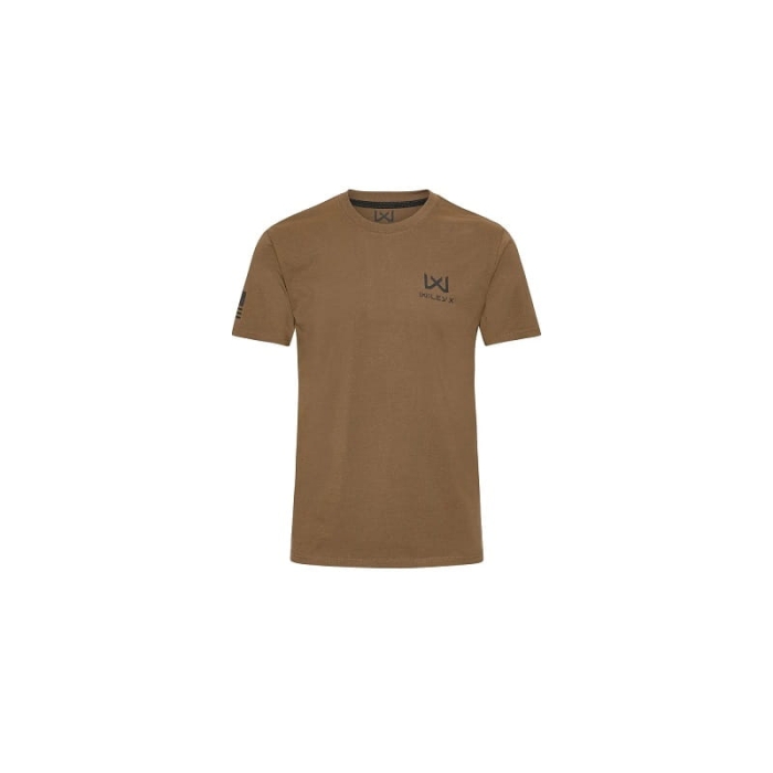 /environment/cache/images/productGfx_149485_700_700/Koszulka-Wiley-X-Canyon-Coyote-Brown%2C-Dark-Grey.jpg
