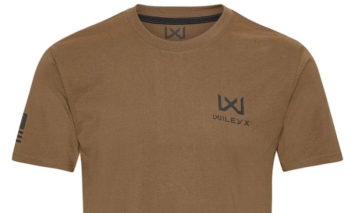 /environment/cache/images/productGfx_149492_700_700/Koszulka-Wiley-X-Canyon-Coyote-Brown%2C-Dark-Grey2.jpg