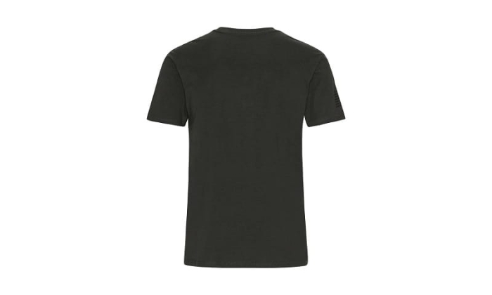 /environment/cache/images/productGfx_149505_700_700/Koszulka-Wiley-X-Canyon-OD-Green%2C-Onyx-Black1.jpg