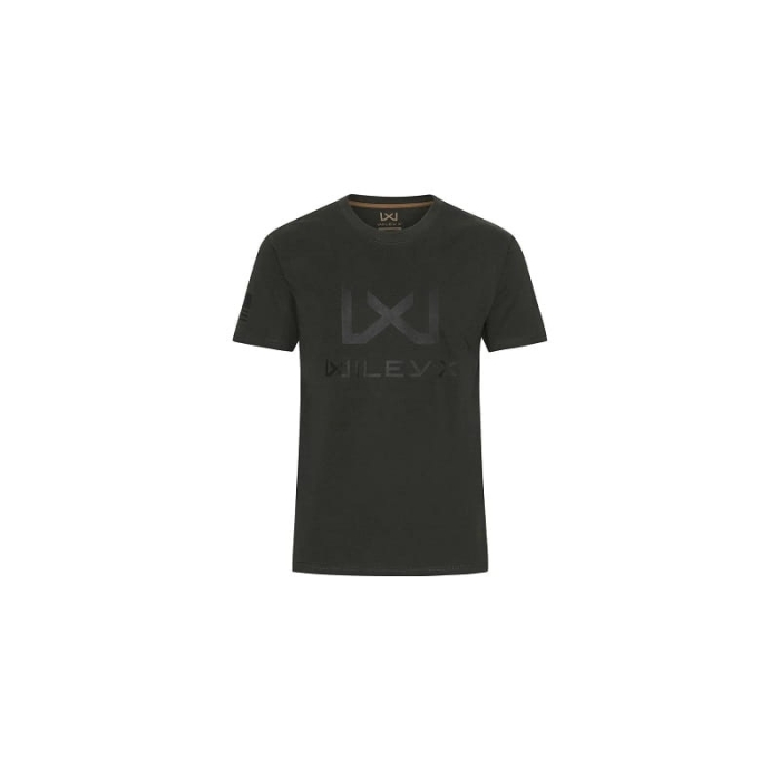 /environment/cache/images/productGfx_149506_700_700/Koszulka-Wiley-X-Canyon-OD-Green%2C-Onyx-Black.jpg