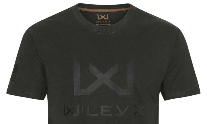 /environment/cache/images/productGfx_149513_700_700/Koszulka-Wiley-X-Canyon-OD-Green%2C-Onyx-Black2.jpg