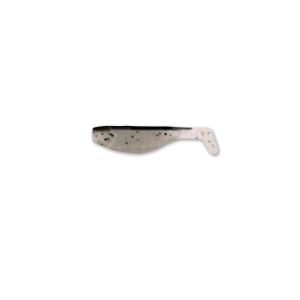 Spintecătorul lui Mann 10cm BB-SA - 1 bucată