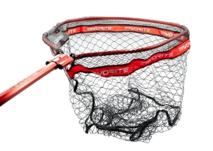 RBLN120 favorit pick-up 200cm cauciuc