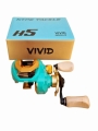 Multiplikator-Hype-Tackle-H5-120LH-VIVID.jpg