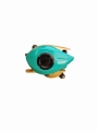 Multiplikator-Hype-Tackle-H5-120LH-VIVID-8.113.jpg