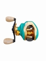 Multiplikator-Hype-Tackle-H5-120LH-VIVID-8.115.jpg
