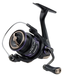 Reel Select Stellar 2000S 7+1BB 5.2: 1