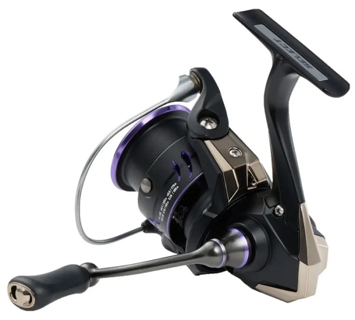 /environment/cache/images/productGfx_149799_700_700/Kolowrotek-Select-Stellar-2000S-7-1BB1.jpg