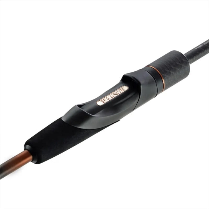 /environment/cache/images/productGfx_149828_700_700/Favorite-Totem-2.08-1-7g-Fast-PL-Special-Perch-Stick-Spin1.jpg