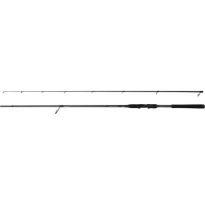 Savage Gear Defiance SG4 Inshore 2.29m 10-45g 2cz S