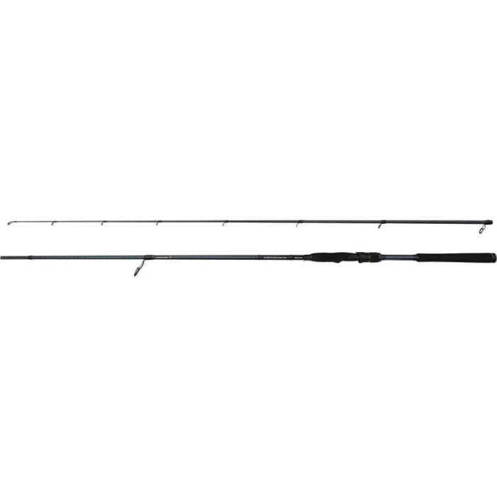 savage-gear-defiance-sg4-inshore-229m-10-45g .JPG