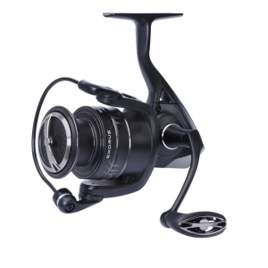 Reel Savage Gear Exorus C2000