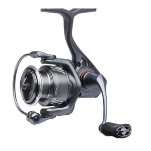 Savage Gear Reel Fazor C3000HG