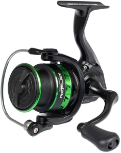 Selectaţi Reflex 2500S 4+1BB 5.2: 1