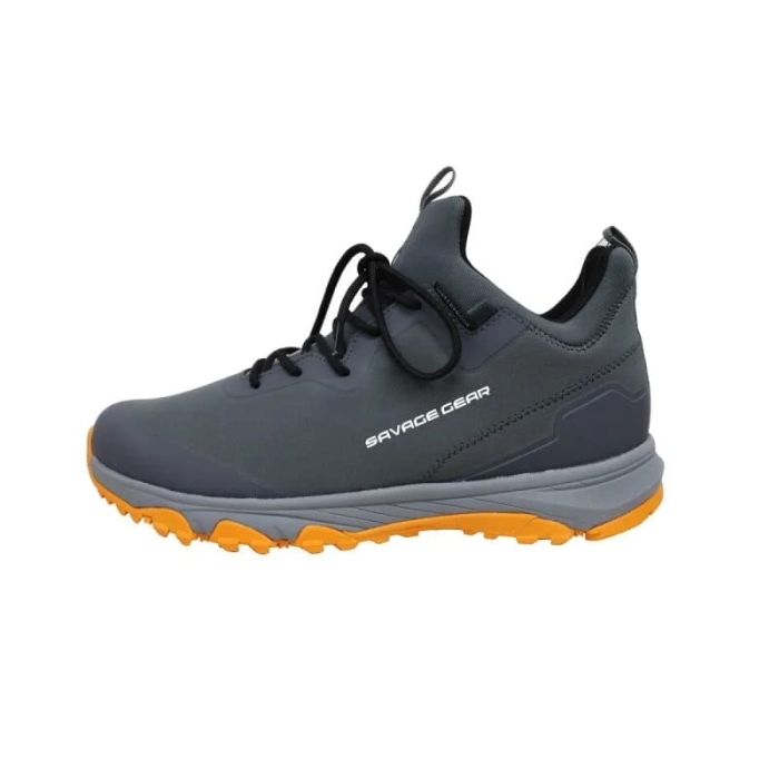 savage-gear-freestyle-sneaker-gr42-pearl-grey .JPG