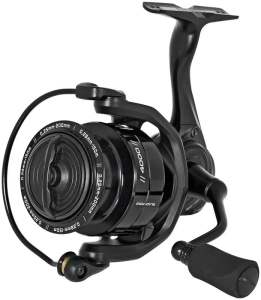 Reel Brain Black Pond 3000 5+1BB
