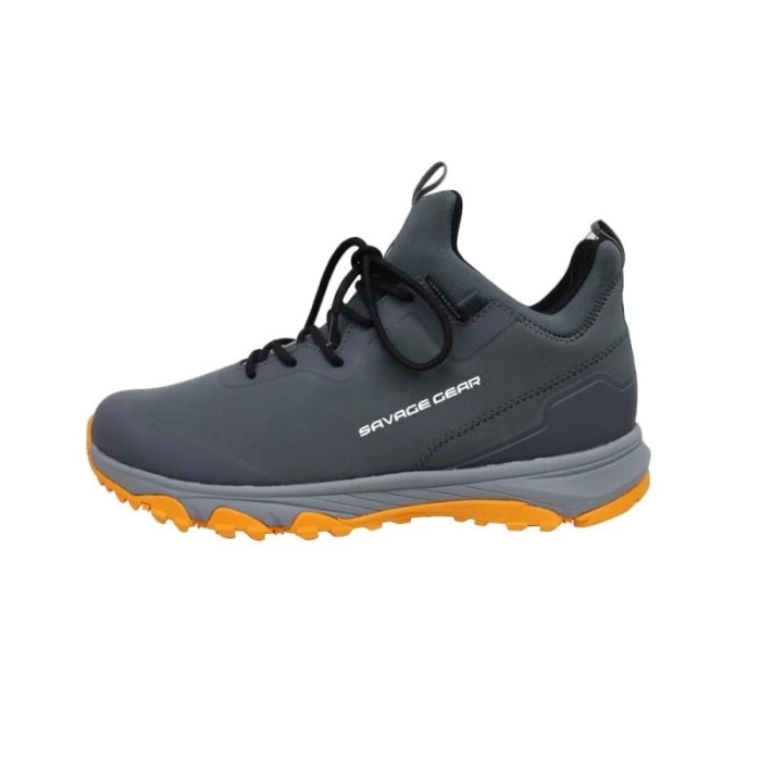 savage-gear-freestyle-sneaker-gr45-pearl-grey .JPG