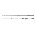 Wędka Savage Gear Revenge SG2 Medium Game 2,13cm 15-45g 2cz C .JPG