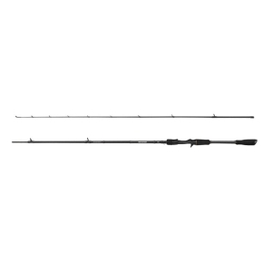 Savage Gear Revenge SG2 joc mediu 2.13cm 15-45g 2cz Distribuţie