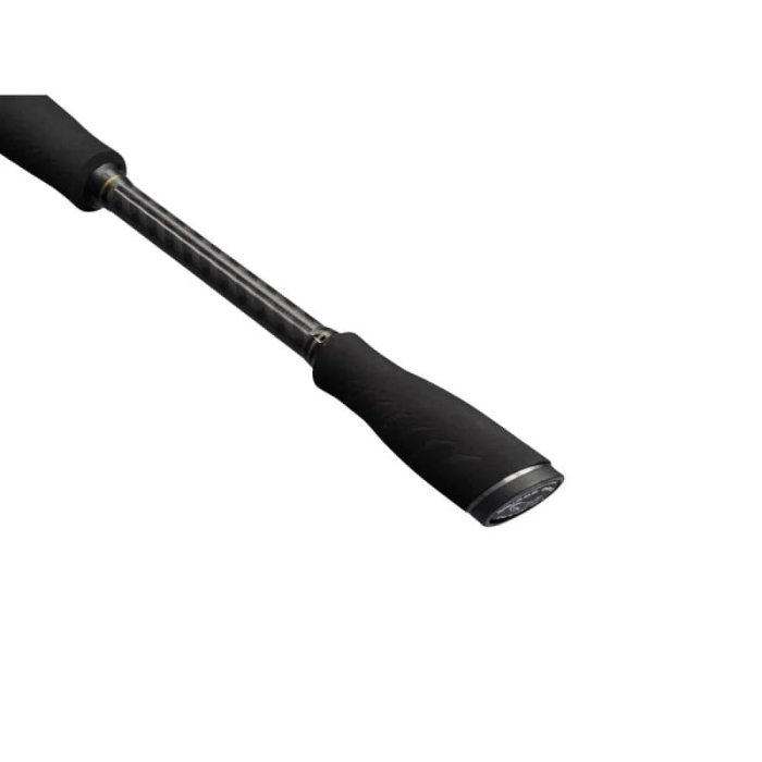/environment/cache/images/productGfx_149932_700_700/savage-gear-revenge-sg2-medium-game-bc-213m-15-45g4-.jpg