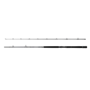 Savage Gear Salmonoid Sg2 2,21m 12-20lb 2cz
