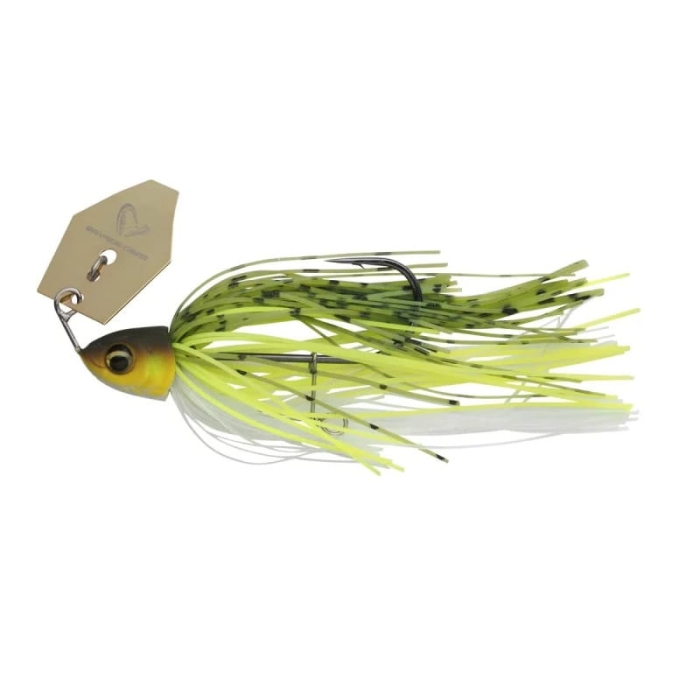 savage-gear-da-crazy-bush-l-10cm-20g-ayu .JPG