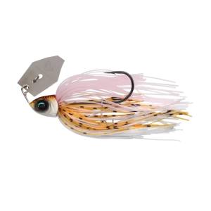 Momeala Savage Gear Da Crazy Bush 20g Wanderers