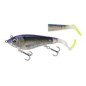 Momeala Savage Gear Deviator 20cm 87g Cl Hering SS