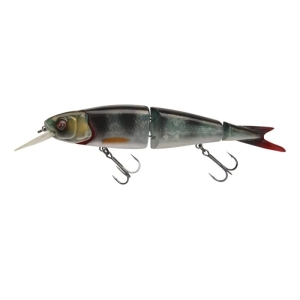 Momeala Savage Gear 4Joaca Lowrider 13cm 21g Perch
