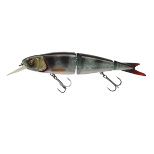 Momeala Savage Gear 4Joacă Lowrider 19cm 52g Perch