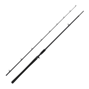 Savage Gear Tactical Monster 2,43m 120-300g 2cz Distribuţie