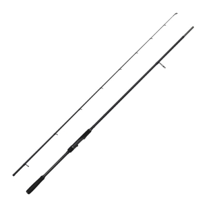 Savage Gear Tactical 2.69m 10-30g 2cz Spin