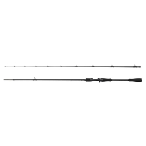Mediu tactic Savage Gear 2.13m 10-30g 2cz Distribuţie
