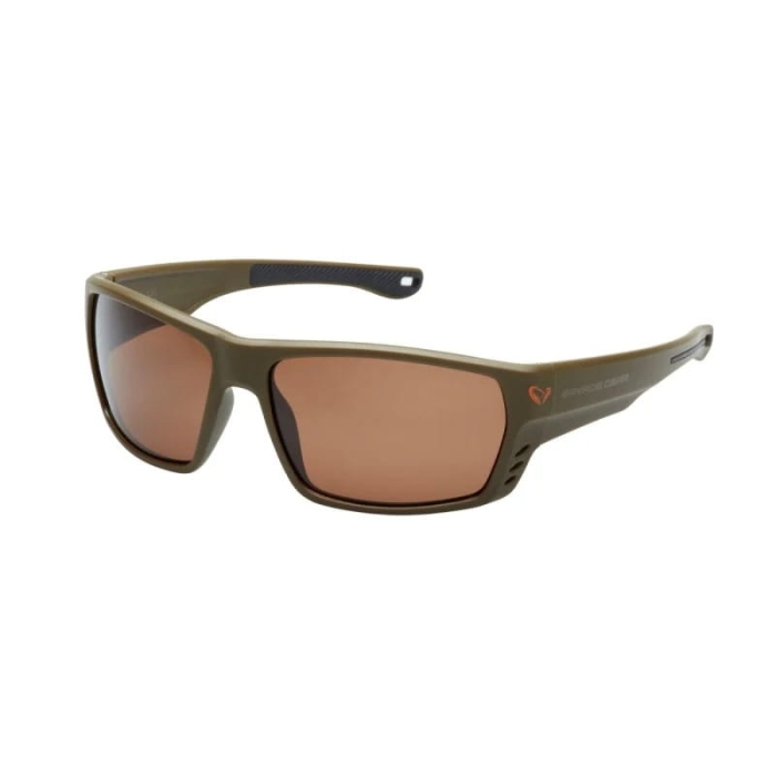 Okulary Savage Gear Polarized 2 Amber.jpg