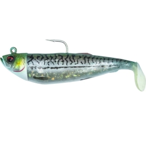 Momeala SG Cutbait Hering 20cm 270g GreenMack
