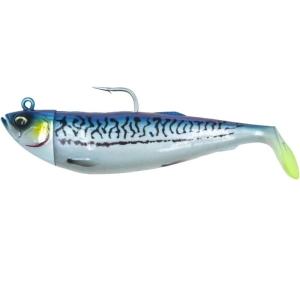 Baits SG Cutbait Hering 25cm 460g BlueMack