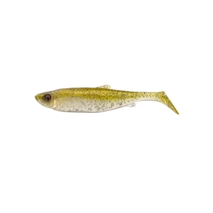 Cauciuc Savage Gear 3D Herring Shad 9cm Goby 1szt