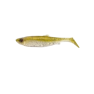 Cauciuc Savage Gear 3D Herring Shad 11cm Goby 1szt