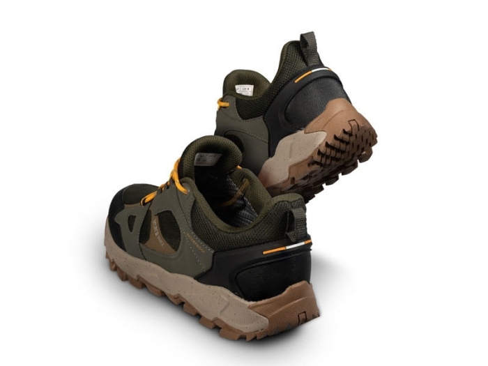 /environment/cache/images/productGfx_150087_700_700/Buty-Outdoorowe-Ixtera-RIVEZ-Wodoodporne2.jpg