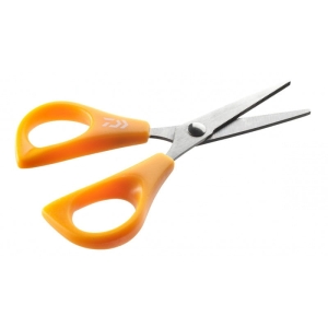 Foarfece Daiwa D'Braid Foarfece 11cm