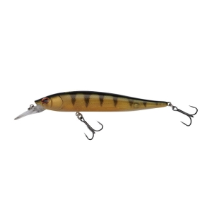 Wobbler Berkley DEX Stunna 10+1 Ghost Perch 10cm 10.3g