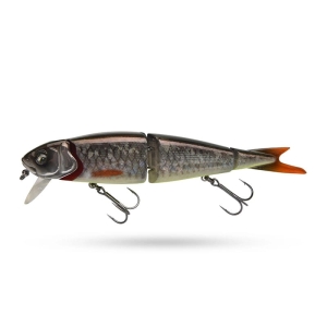 Wobbler Savage Gear 4Play Liplure 19cm 52g Hugo