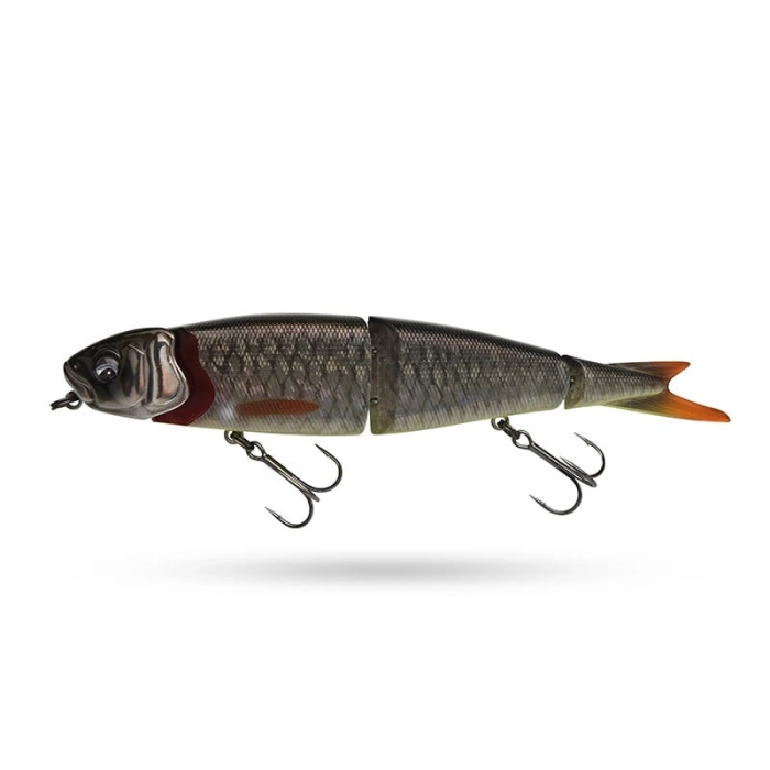 Wobler Savage Gear 4Play Swim N Jerk Suspending 25cm 107g Hugo.jpg