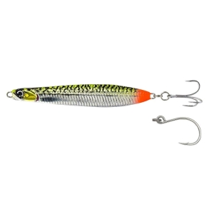 Savage Gear Surf Seeker 15,5cm 35g