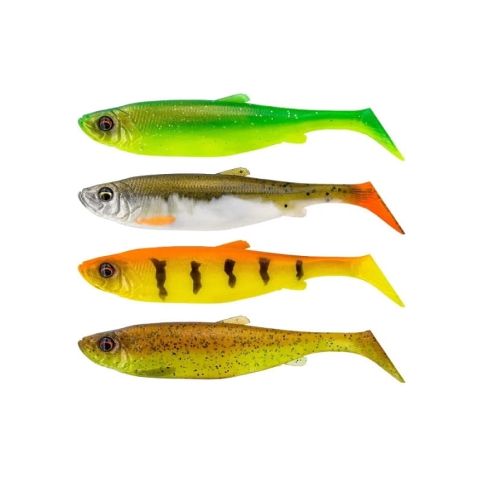 savage-gear-3d-herring-shad-v2-11cm-9g-dark-water-mix-4stk.jpg