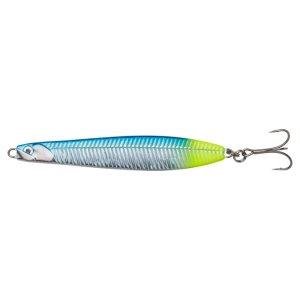 Savage Gear Surf Seeker 10,5cm 35g Blue Chrome 1pcs