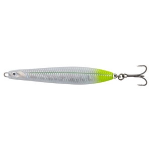 Savage Gear Surf Seeker 10,5cm 35g White Pearl 1pc